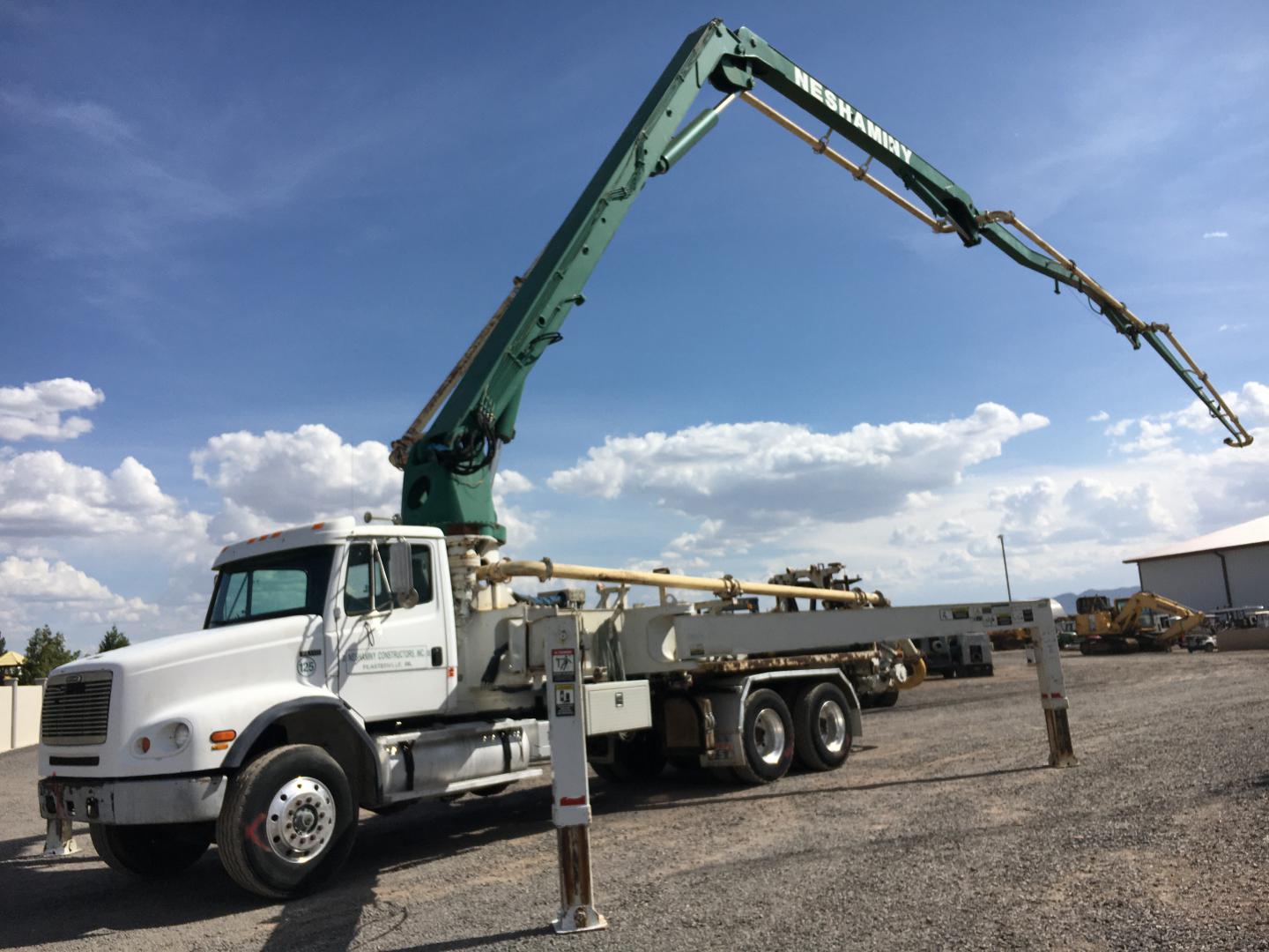 ./imagenes/INVOICE/2019/16854/BOMBA PARA CONCRETO KLEIN  KBR 37-4 (72).JPG